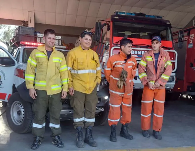 2a7ff8b1-2566-4d66-a65a-fc49b8e408fe