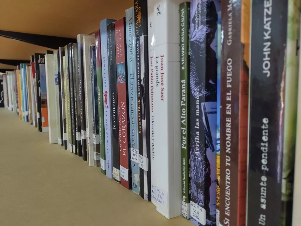 IMG_20210831_095235969_HDR (FILEminimizer)