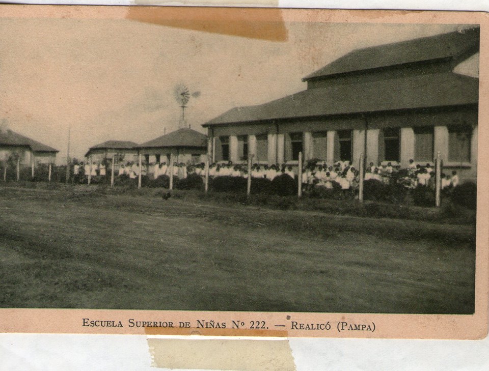 53026447_2974113749269151_6354895613309485056_n