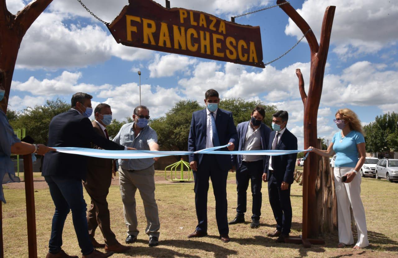 149834_img-20210212-wa0042