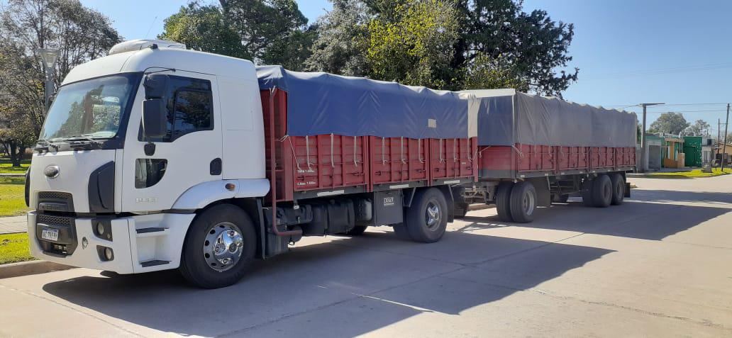 8ed3362f-0866-439a-b598-171571904325