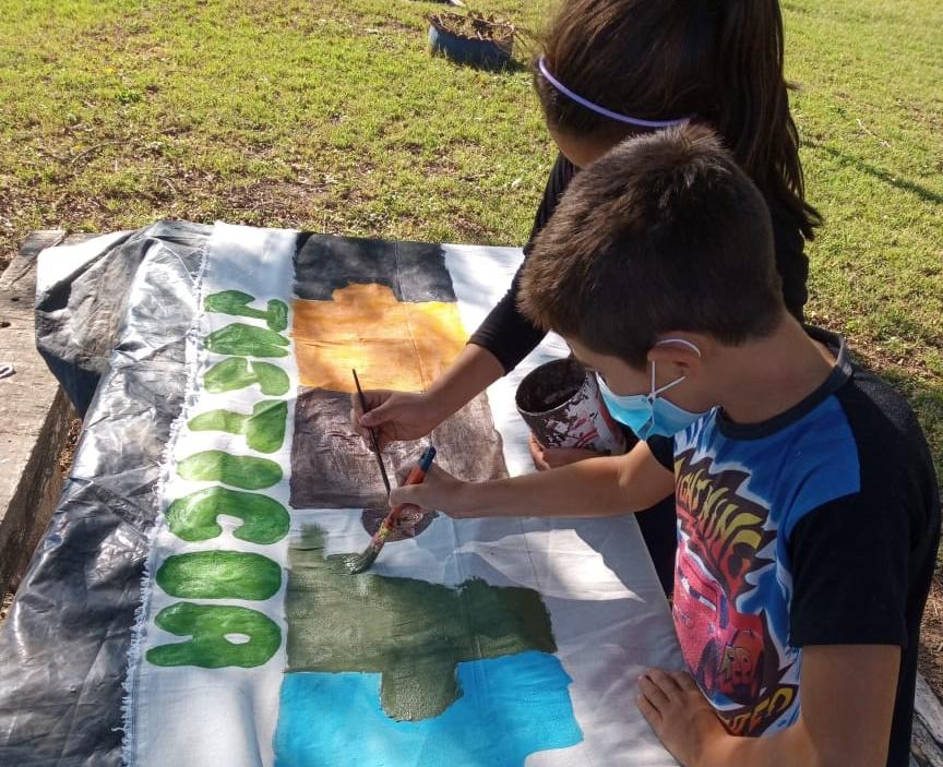 9ad06ecb-6faa-432d-927c-9351200b3ae6