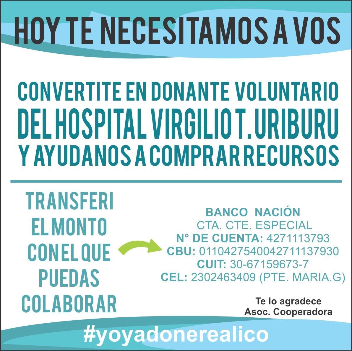 866e5297-0394-45b9-b156-88daa698b818