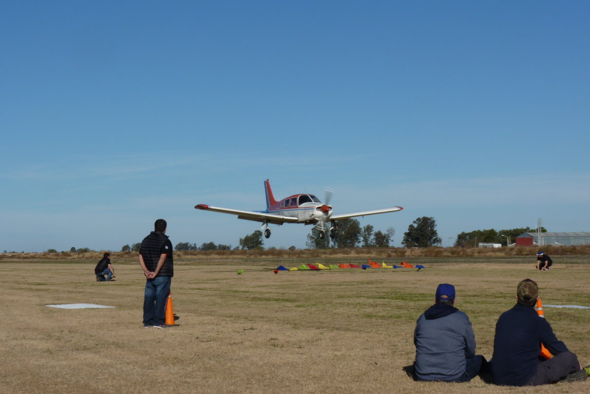 P1370647 (FILEminimizer)