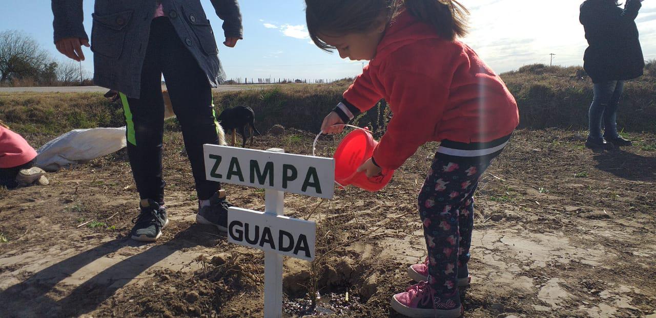 bc283898-1127-4359-aa75-8b107b7aaa4b