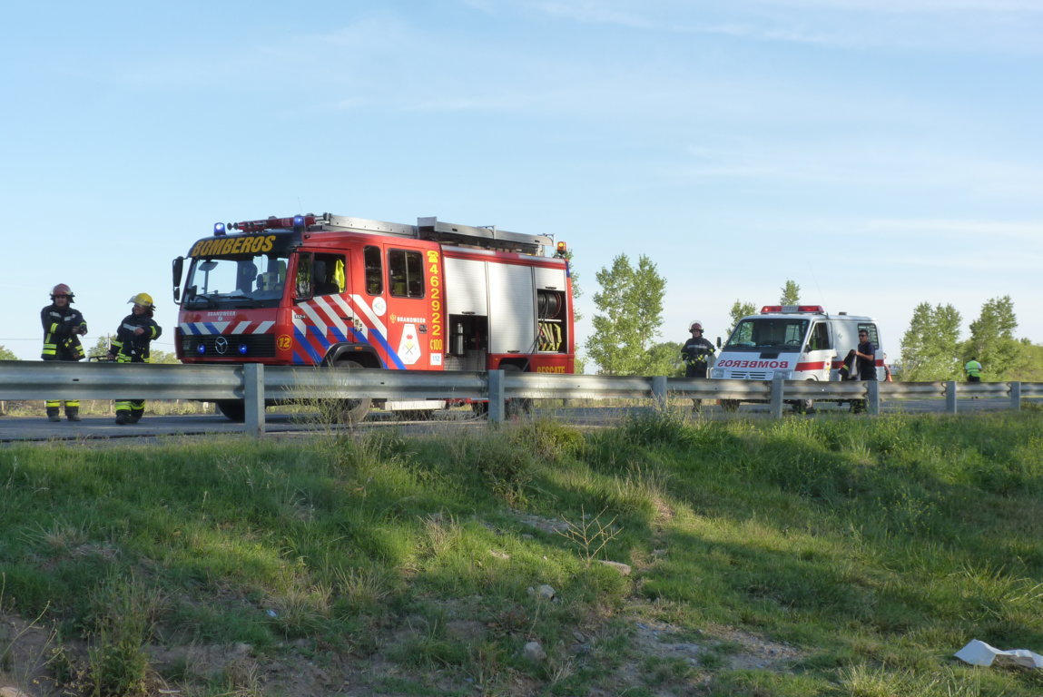 P1450560 (FILEminimizer)