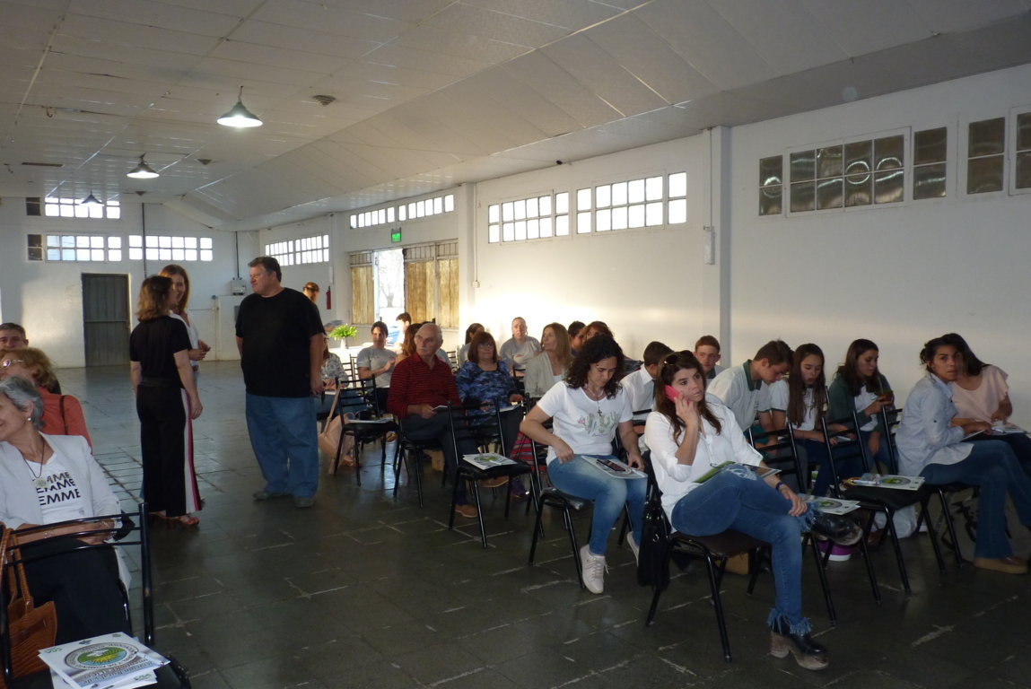 P1430356 (FILEminimizer)