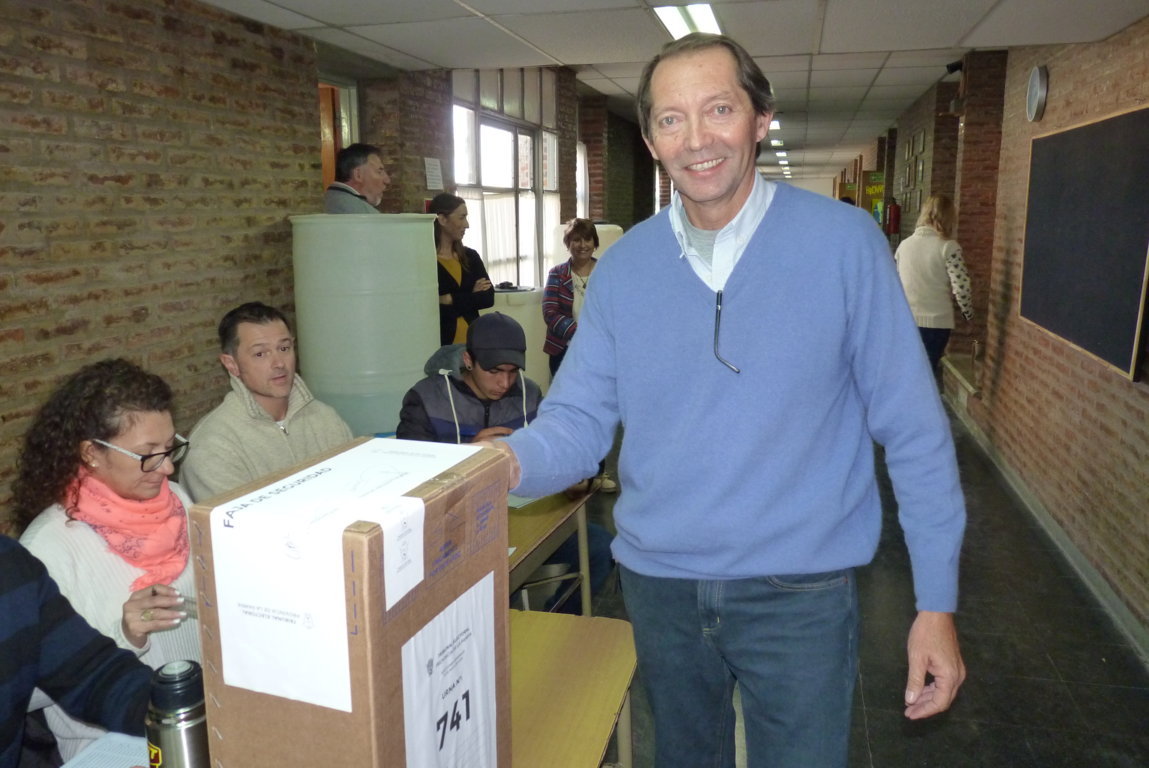 P1370143 (FILEminimizer)