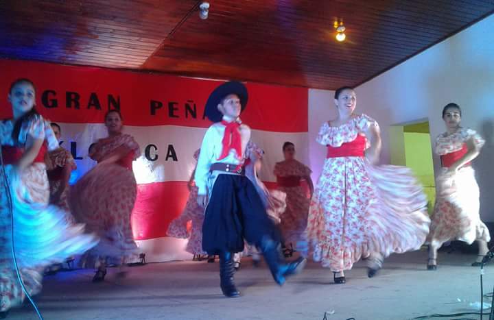 FB_IMG_1528640059219