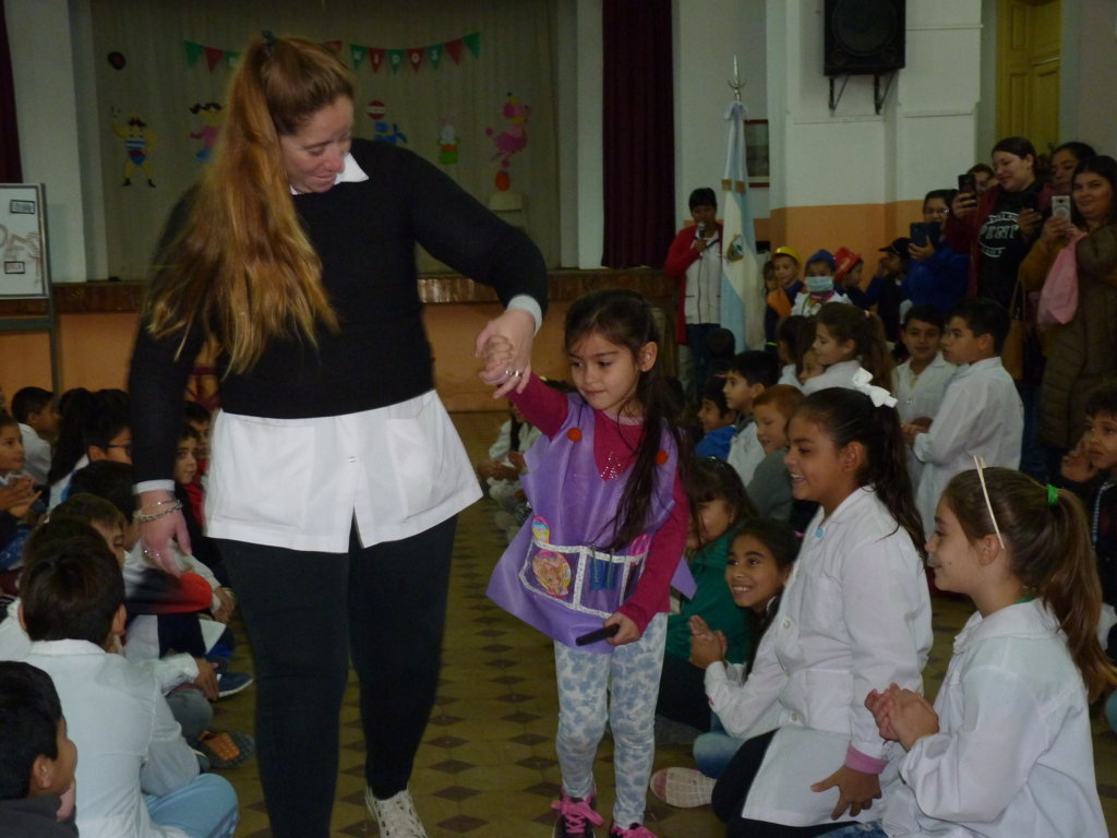 P1360639 (FILEminimizer)