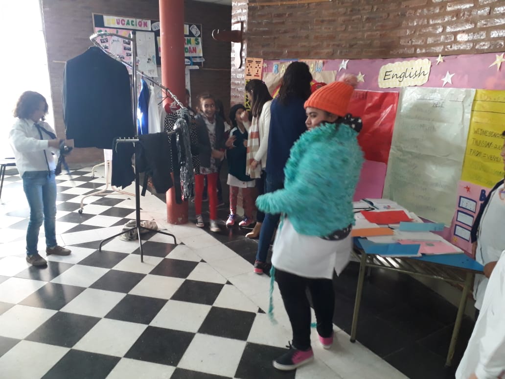 fad35977-e2b4-471a-b840-71bcbbf01c4f