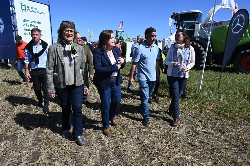 767863_whatsapp-image-2023-10-04-at-16.59.02