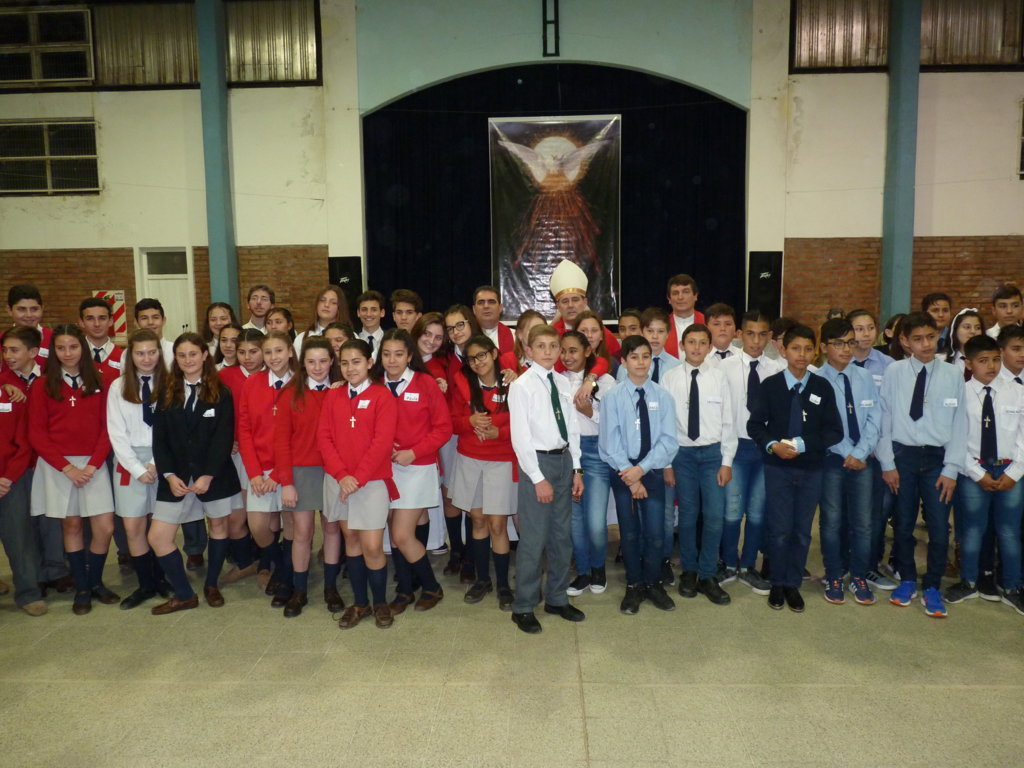 P1280034 (FILEminimizer)