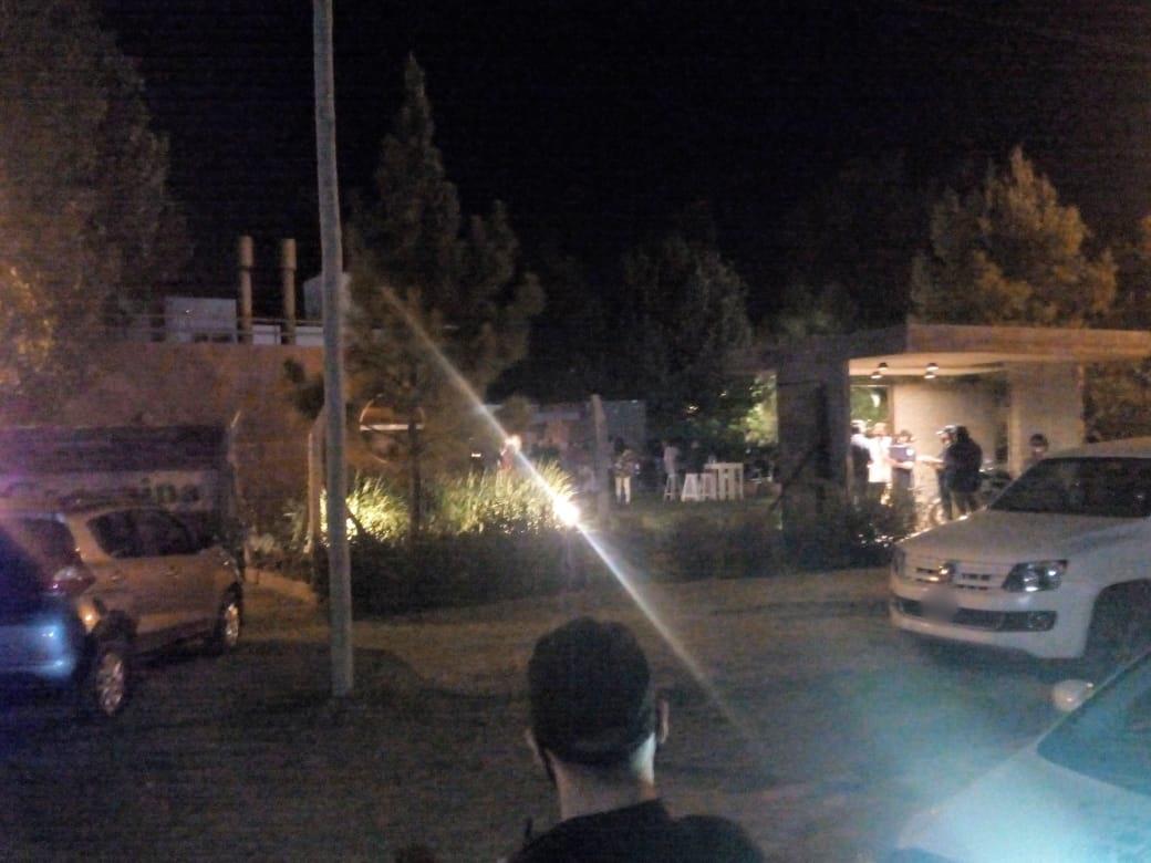 fiesta-clandestina-2