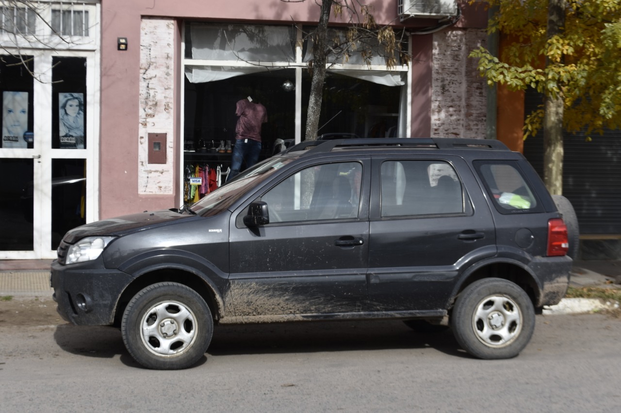 ac188db8-183c-4733-b44b-cfd6329c1773