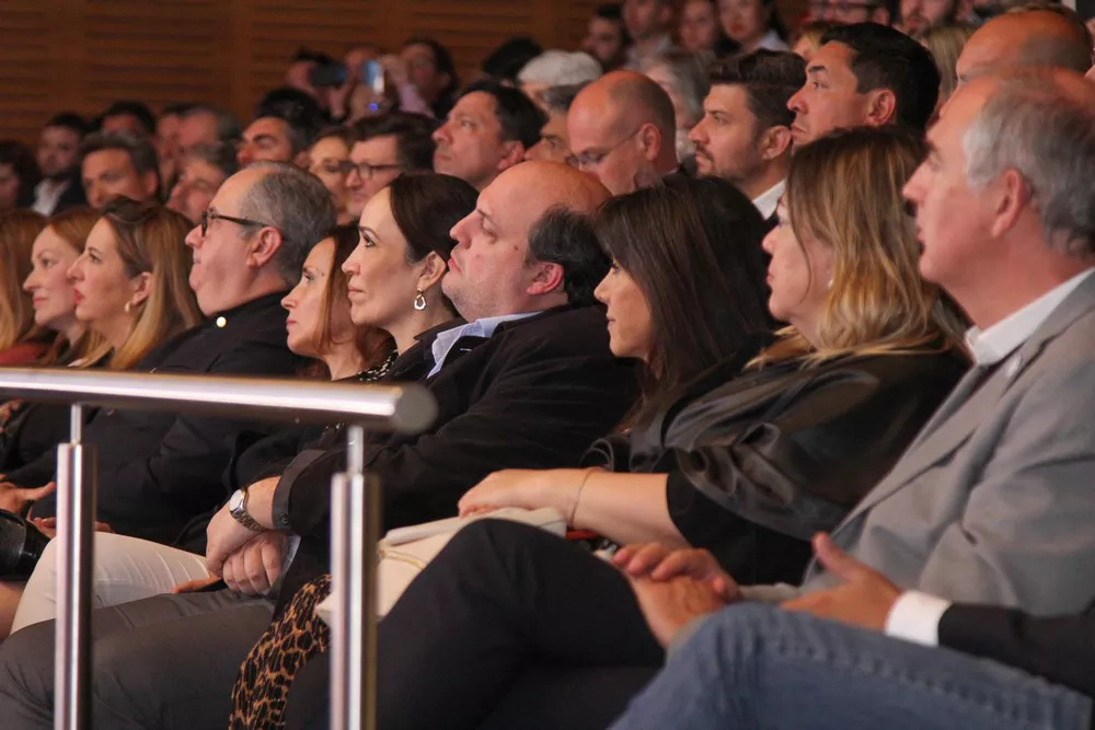 171748_presentacion-congreso-binomico--28-de-47-