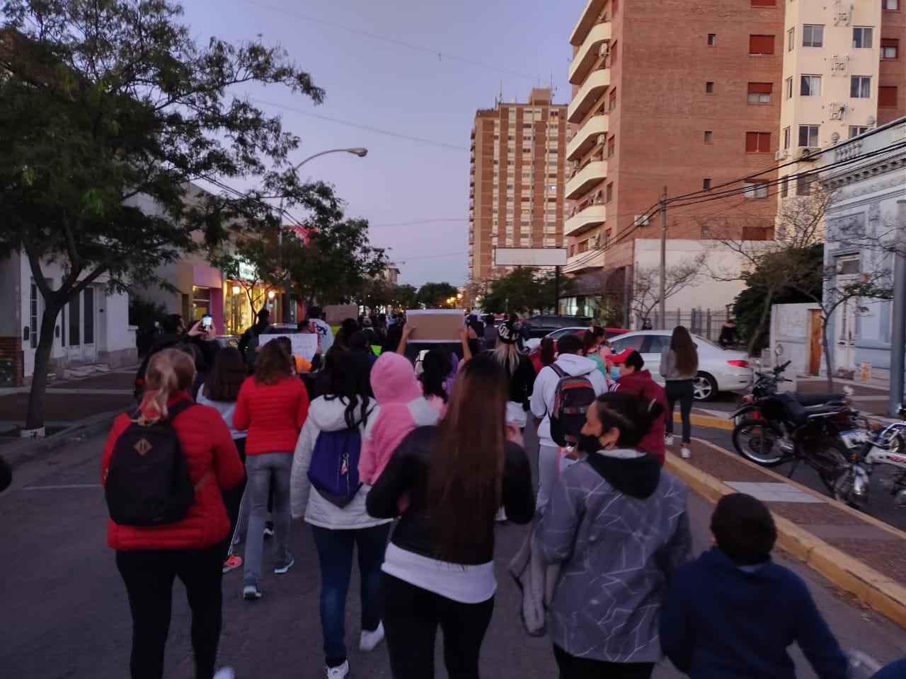 bbef7c38-40bd-4e5c-b391-60c7fea0f26f