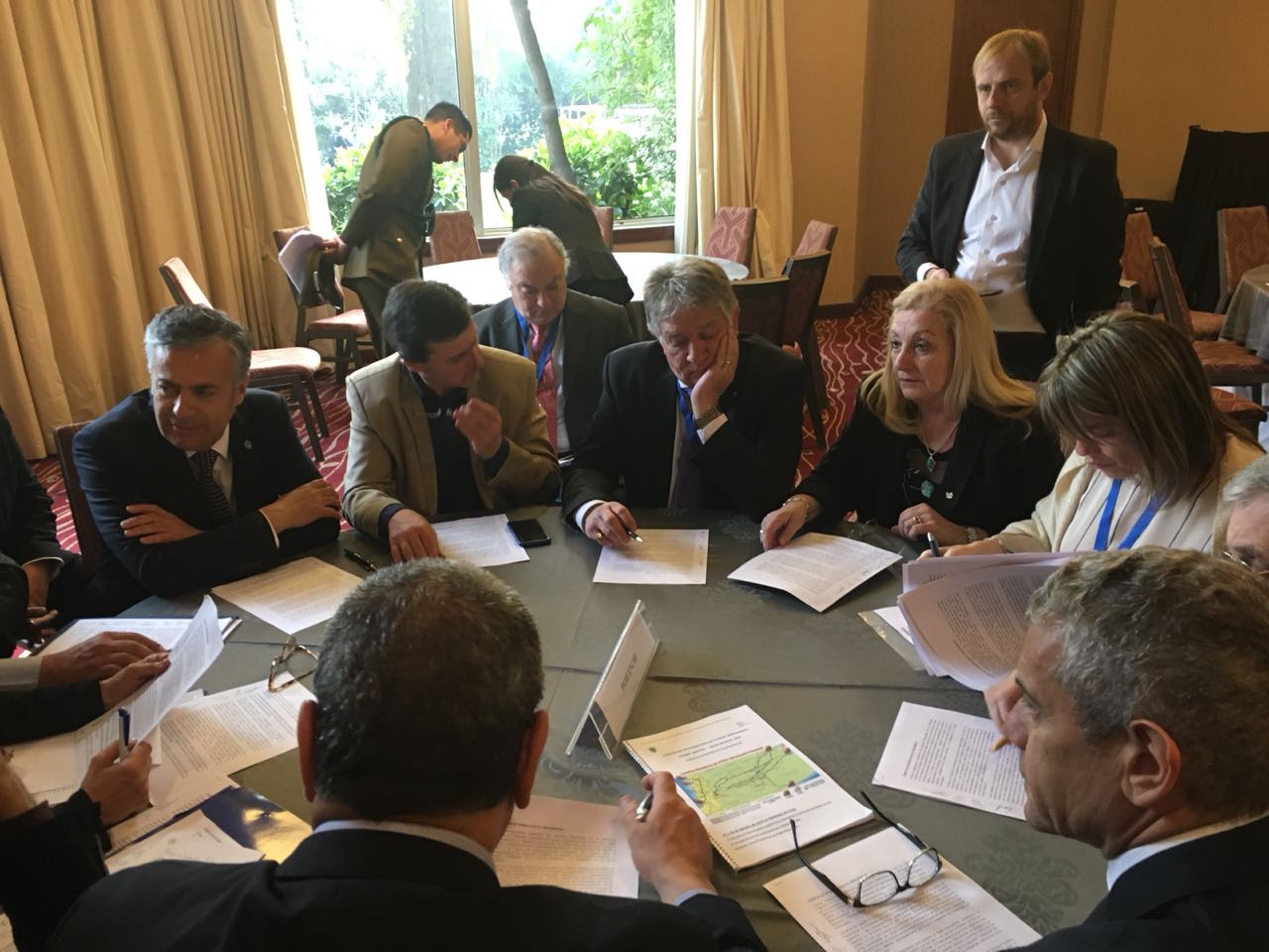 0f770887-e6e4-4e93-9f9c-c069e322dda3