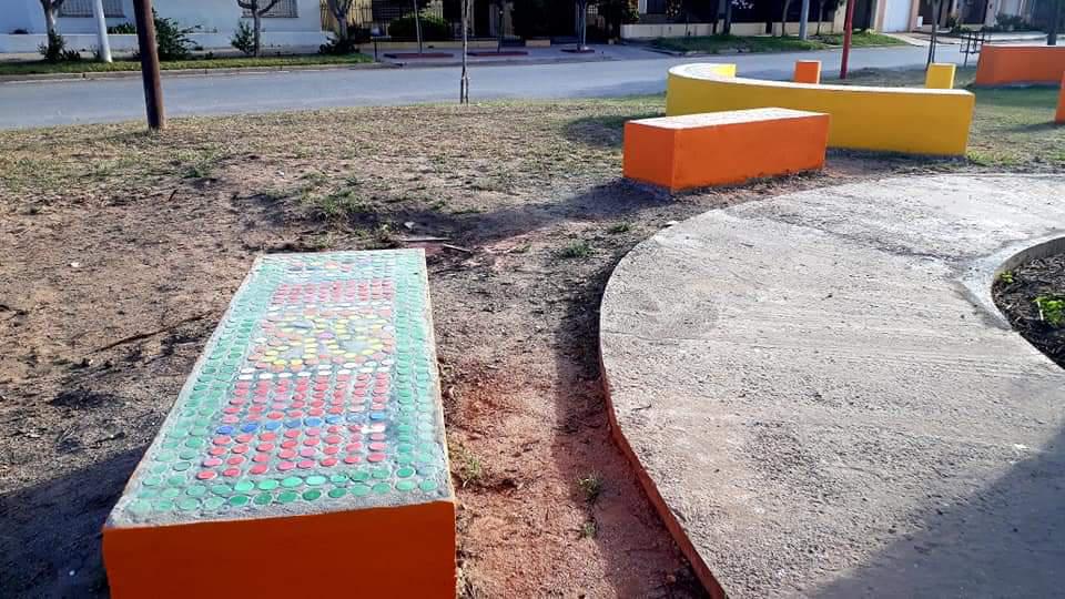 cc8ff2c2-6e59-47c1-849c-3ba974595b18