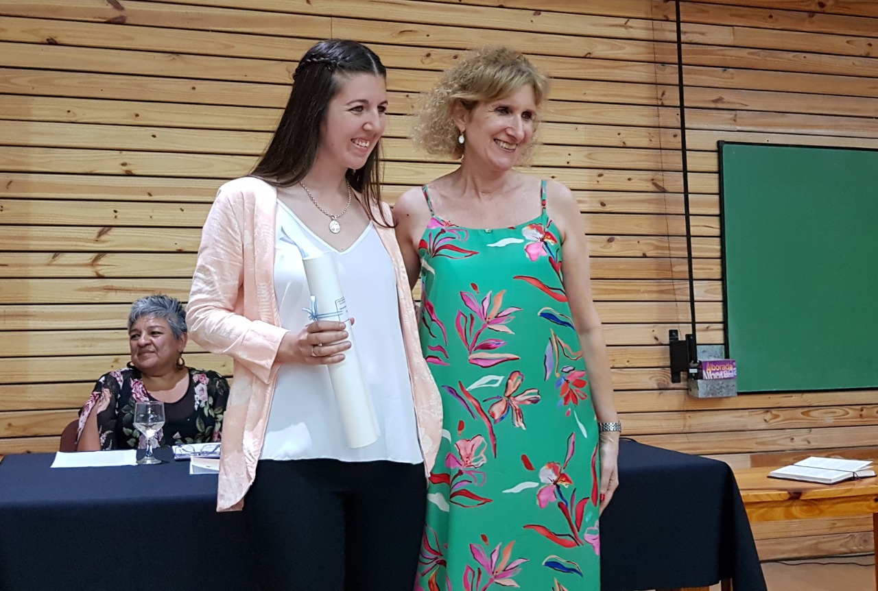 b5f45c85-42b3-43f8-b935-9bd9061bf2d3