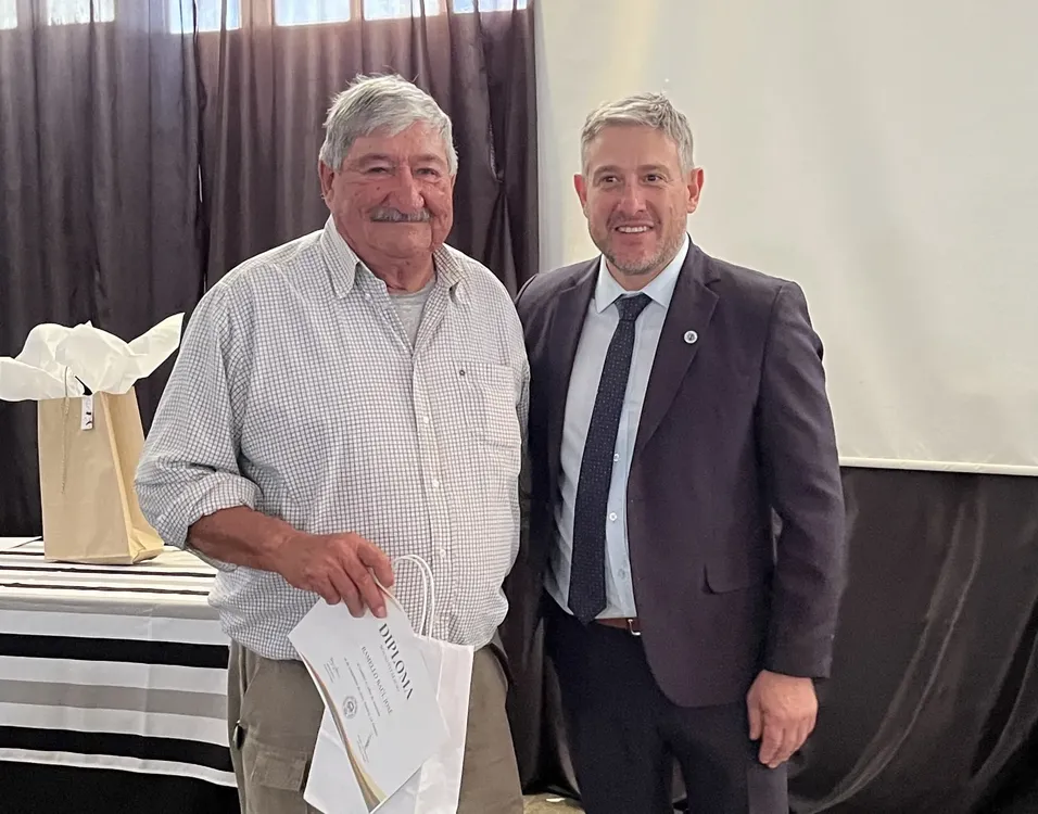 rural realico sabado 8 (FILEminimizer)