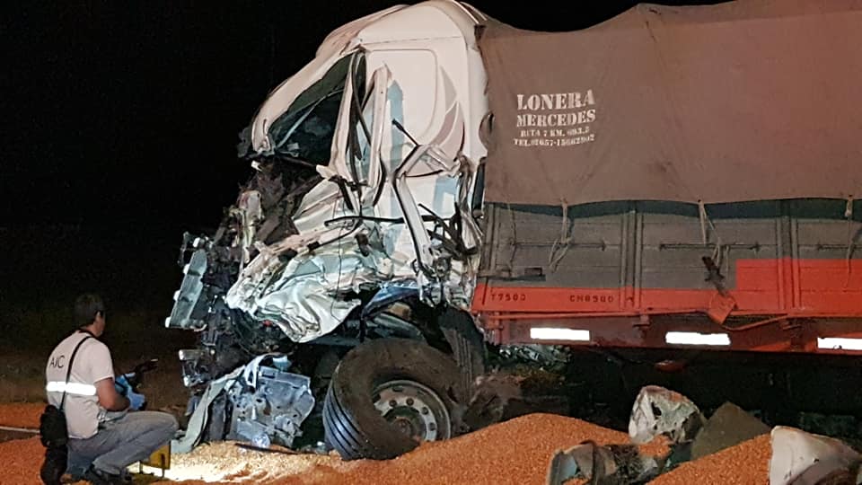 72461189_781877985624963_2048223174218219520_n