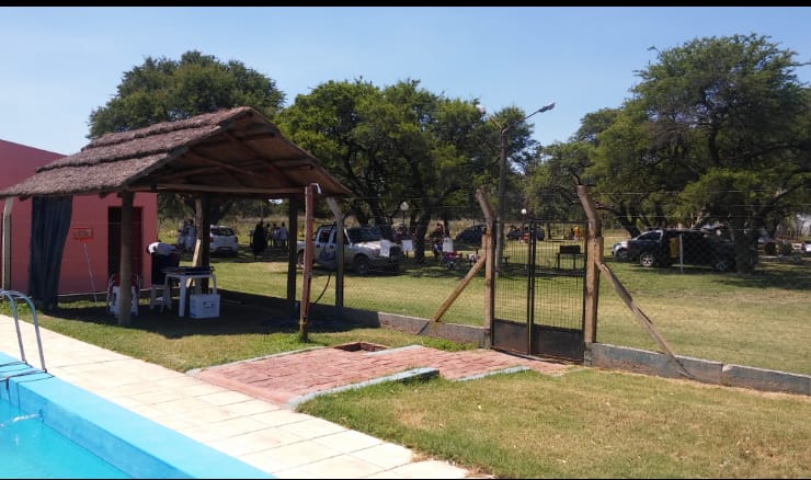 30c4f335-7efb-468d-946f-9bf544dbaf14