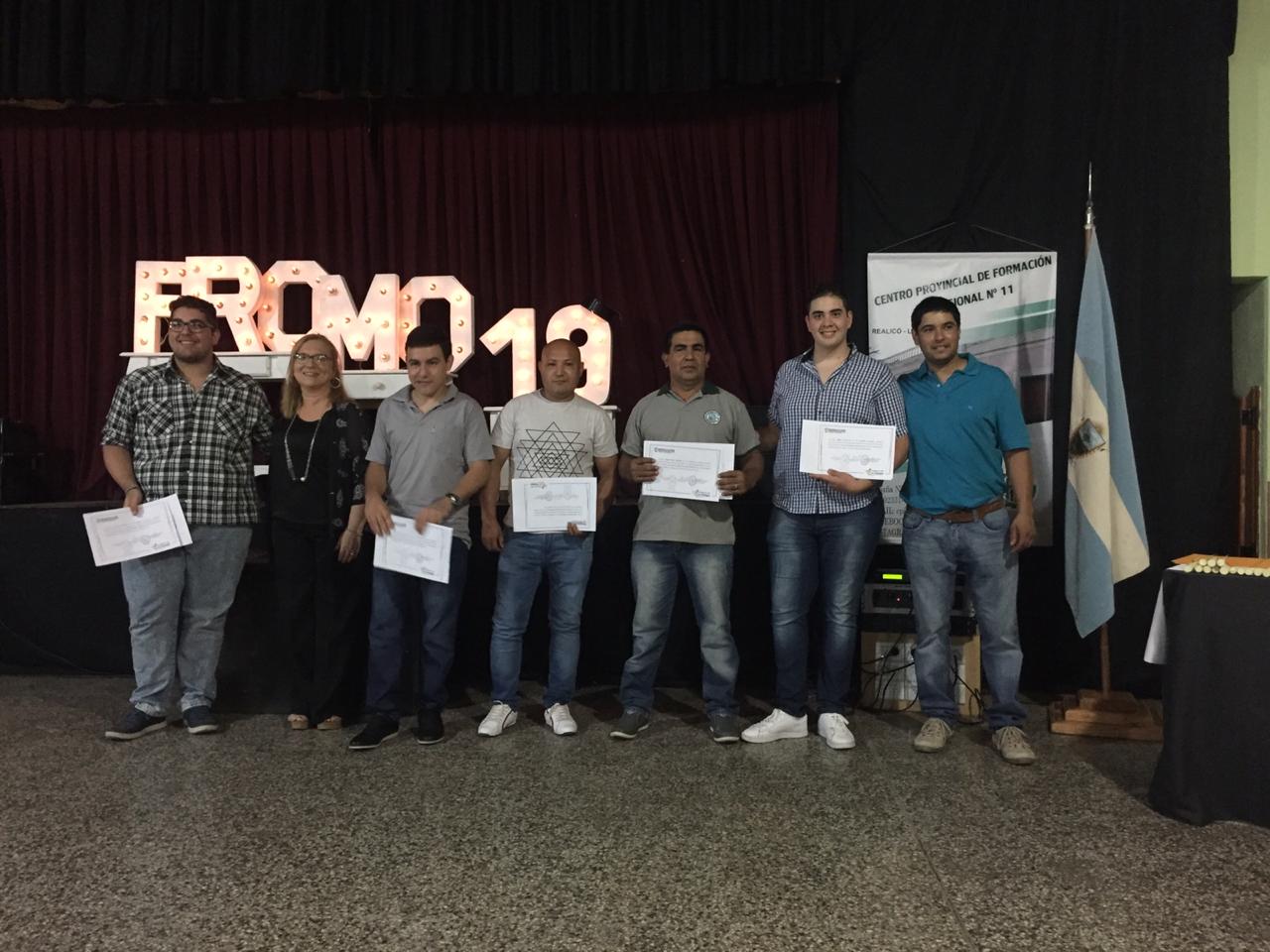 94b73ee1-72f9-4505-b0c1-0860f2dea999