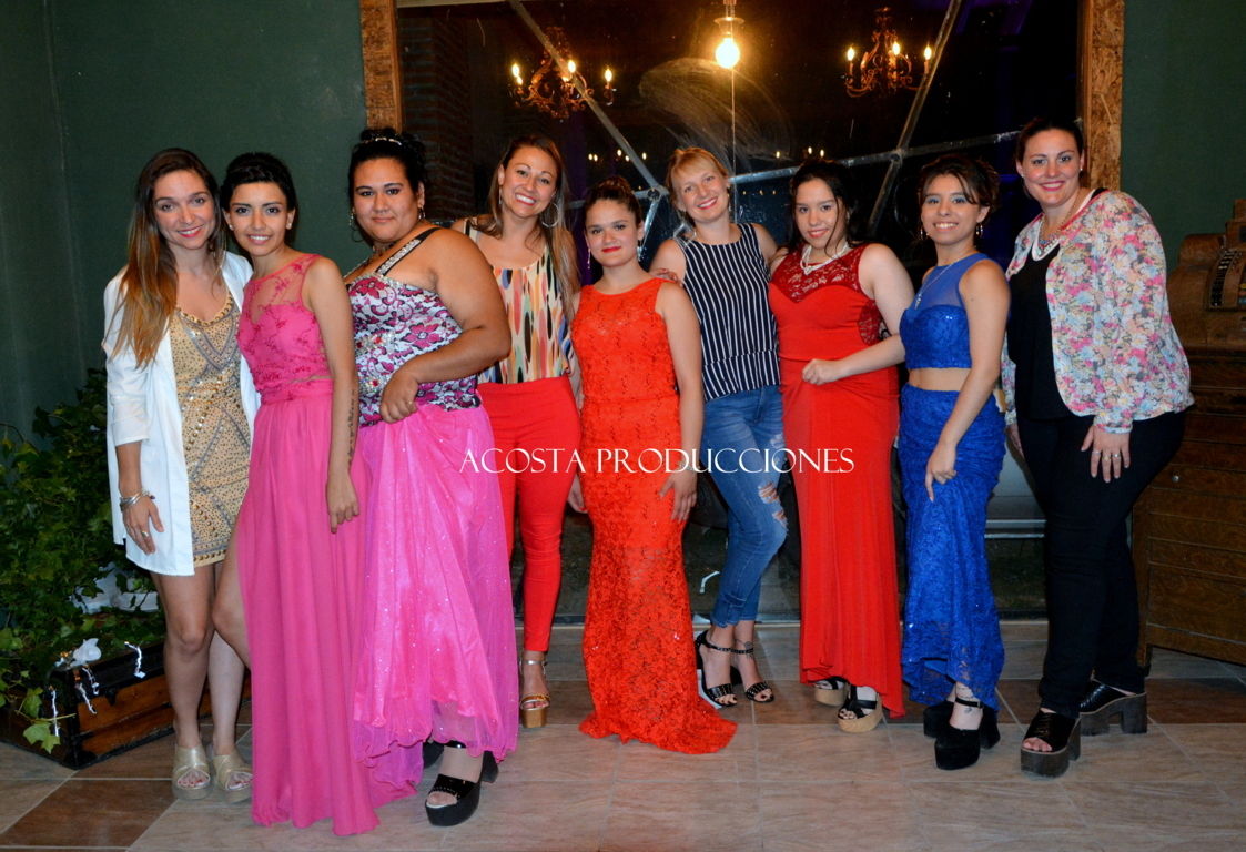 DSC_5121 (FILEminimizer)