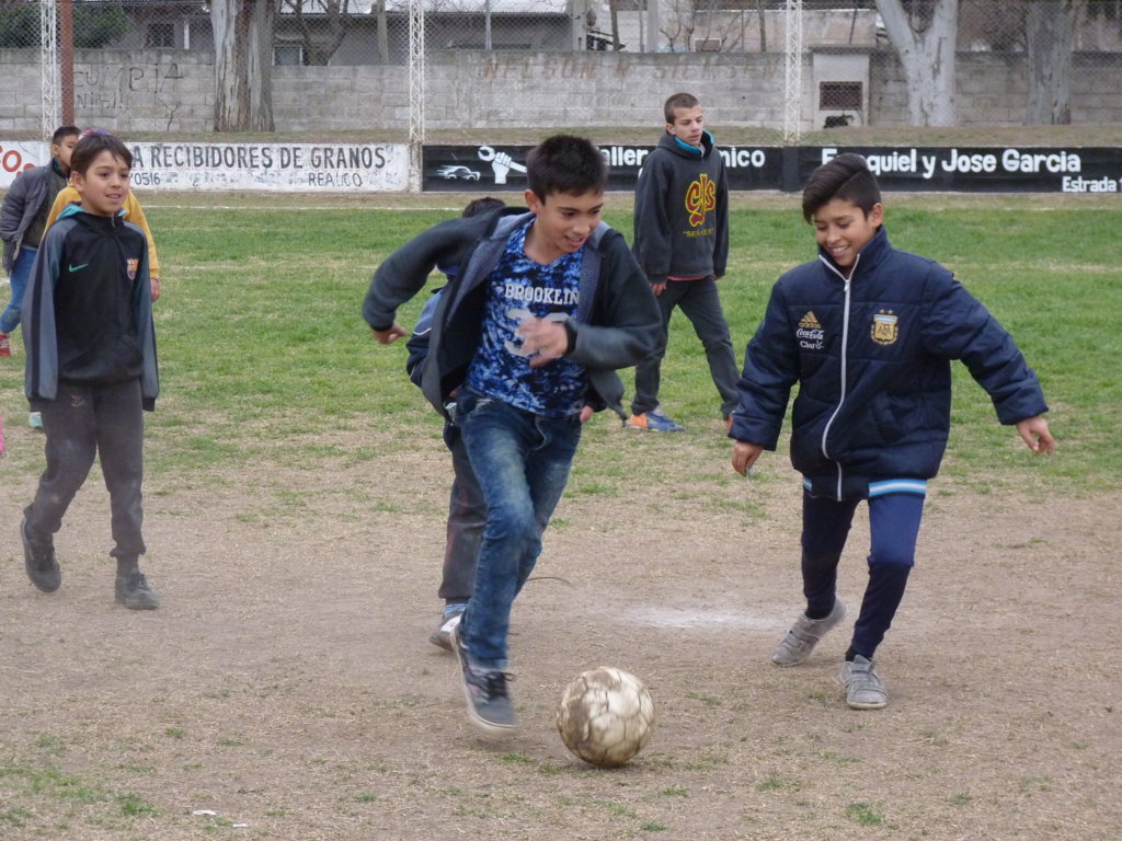 P1250459 (FILEminimizer)