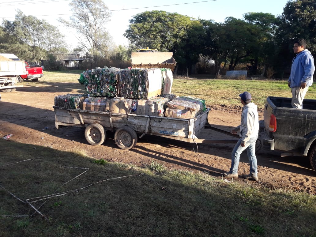 48ecd634-7f49-49bf-9c4c-e0e6b15c965f