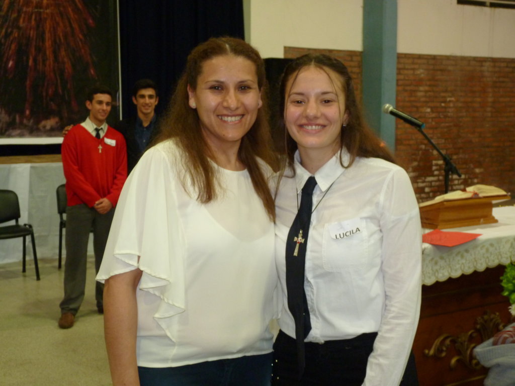 P1280041 (FILEminimizer)