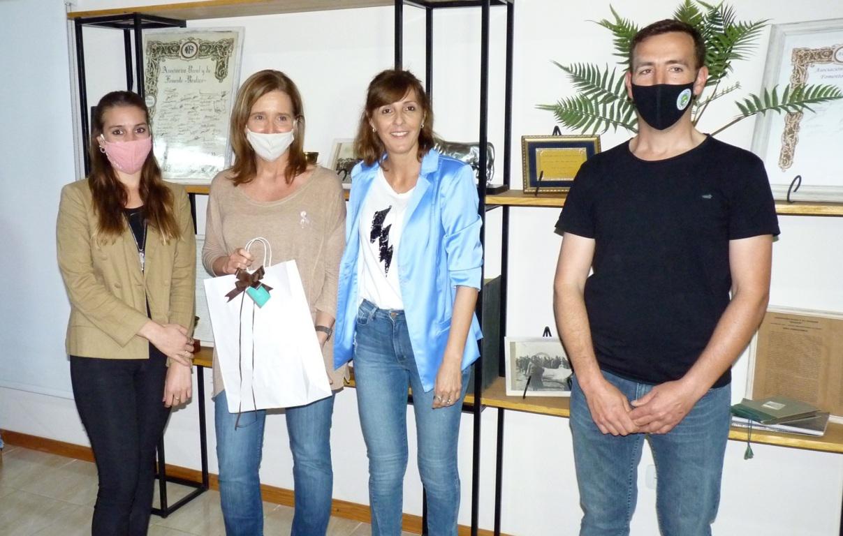 P1060957 (FILEminimizer)