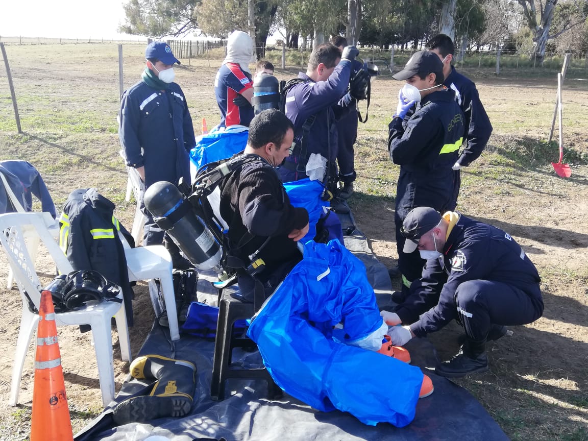 c03863d0-9cc9-4f64-9258-46995cd43f20