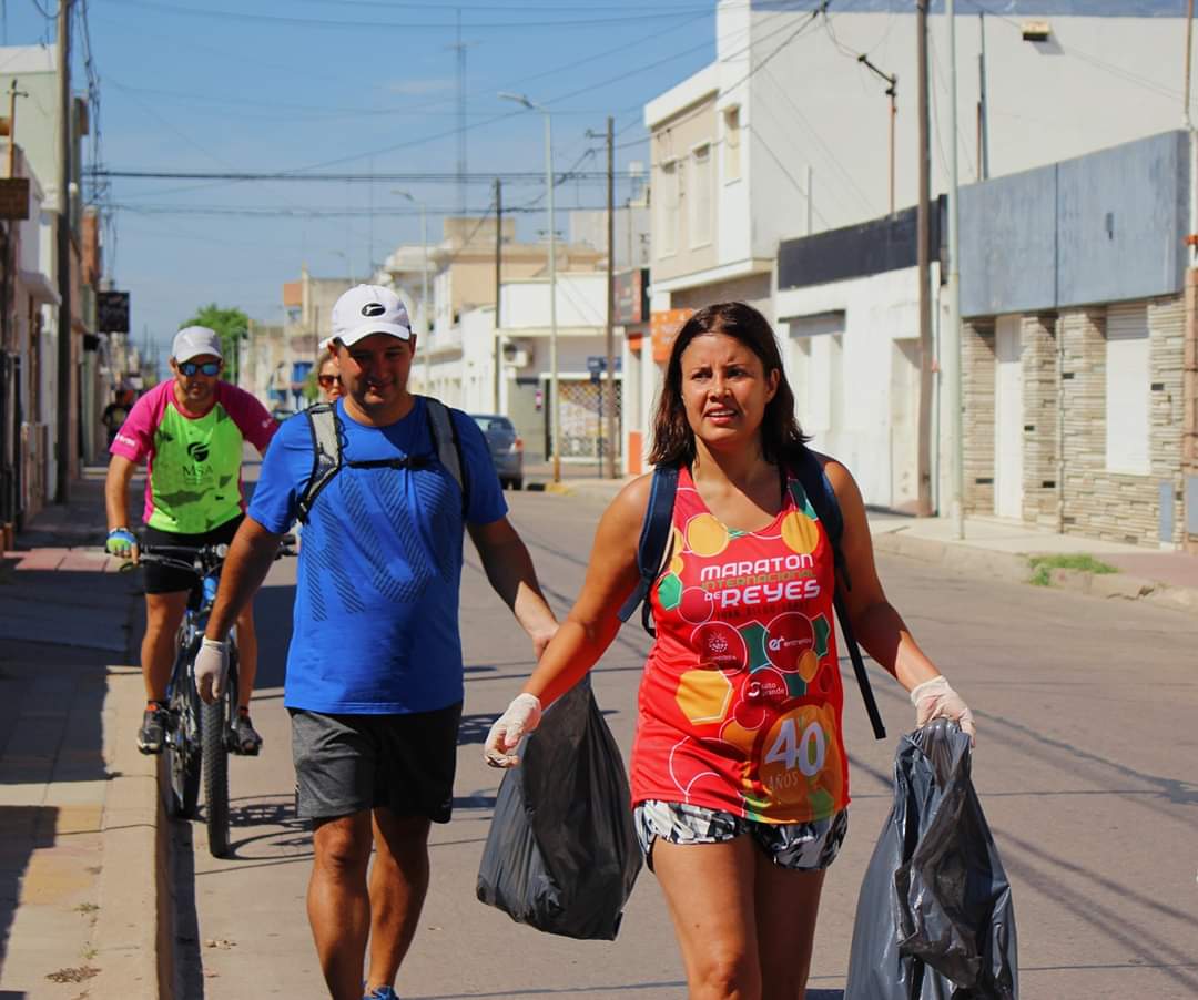 FB_IMG_1580873015307