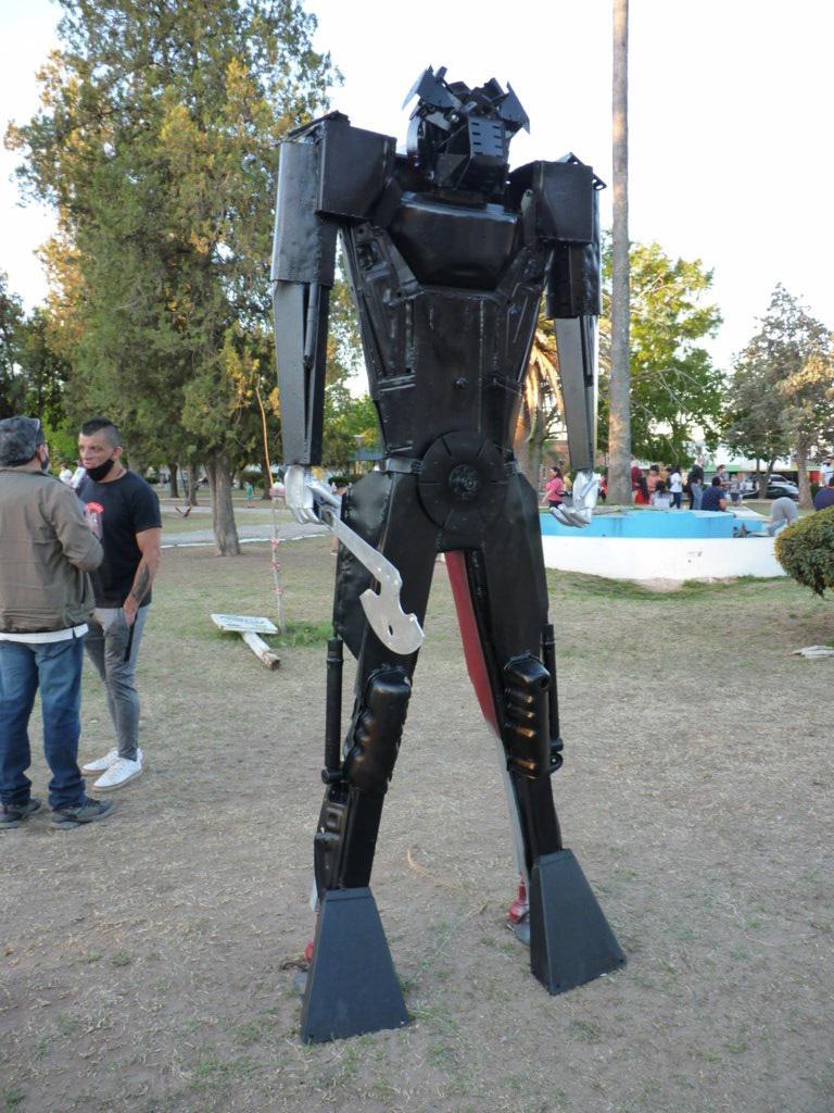 P1070079 (FILEminimizer)