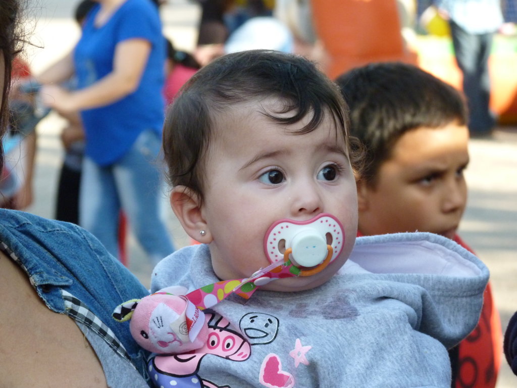 P1240758 (FILEminimizer)