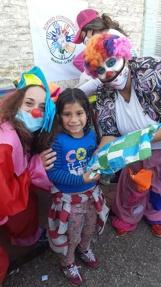 239967603_1466579390384530_403619662259801874_n