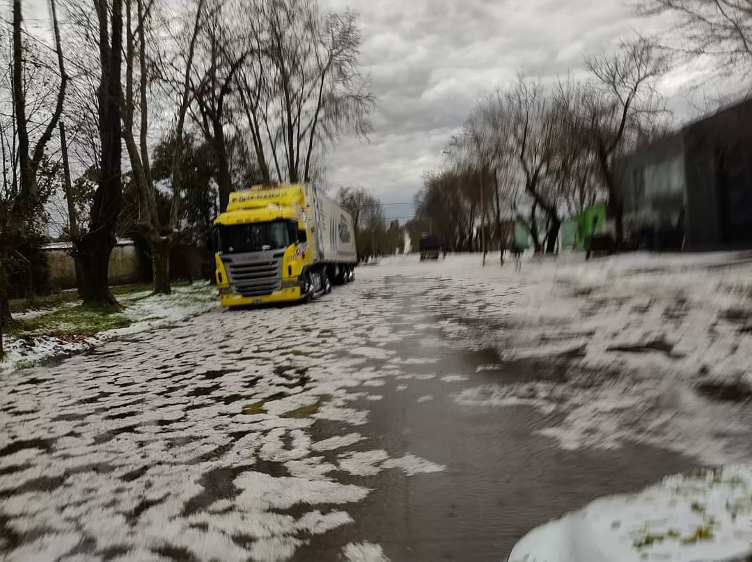 229394297_10159951430608896_2390590210565011792_n