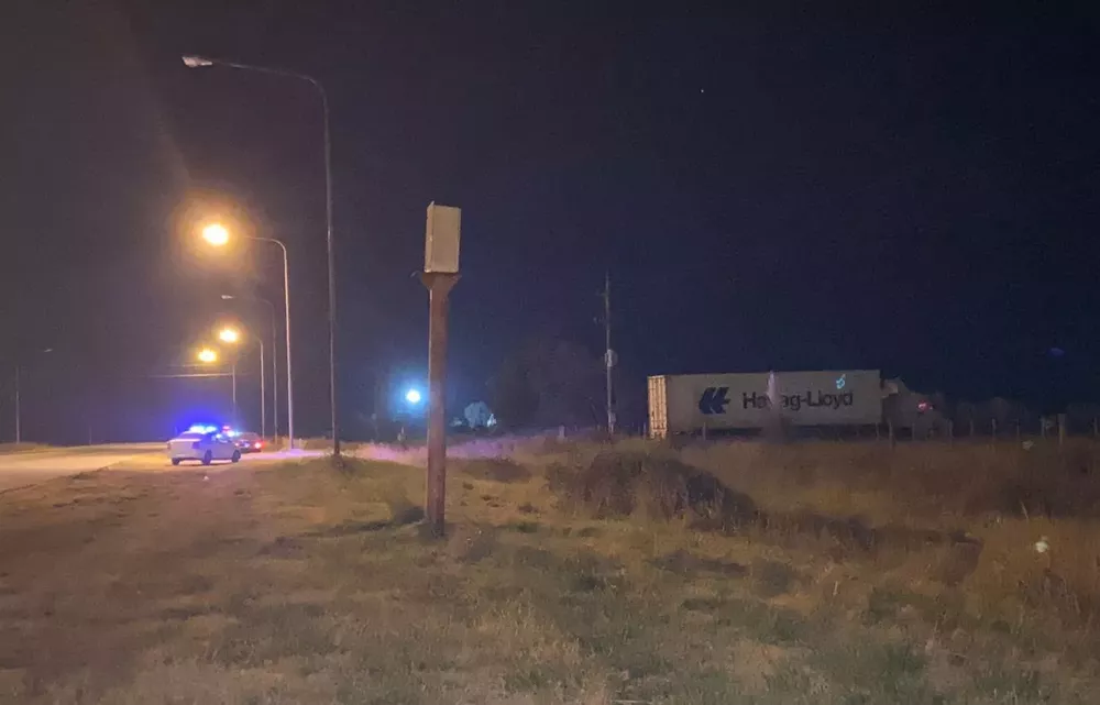 cb094ec2-95f9-46e2-a704-c25bdfc3f778