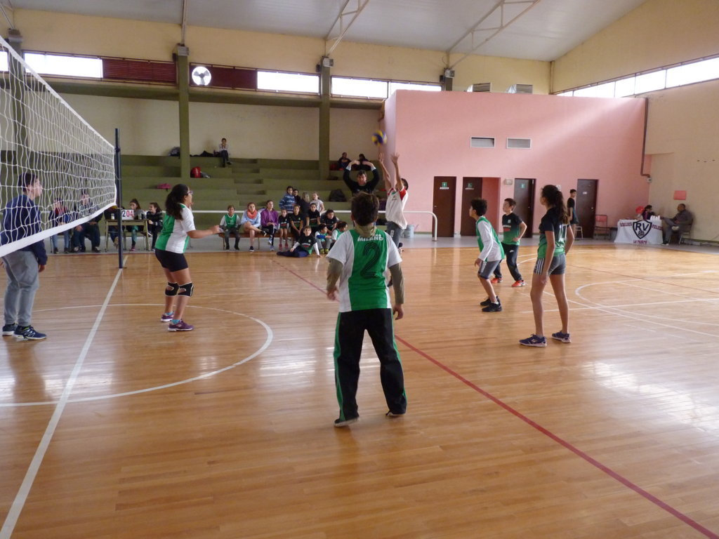 P1380031 (FILEminimizer)