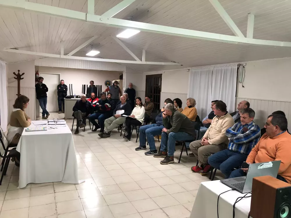 Asamblea Rural 22 3