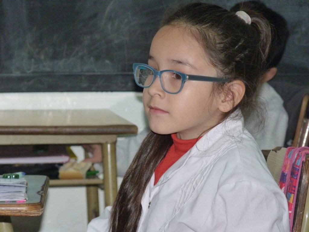 P1260873 (FILEminimizer)