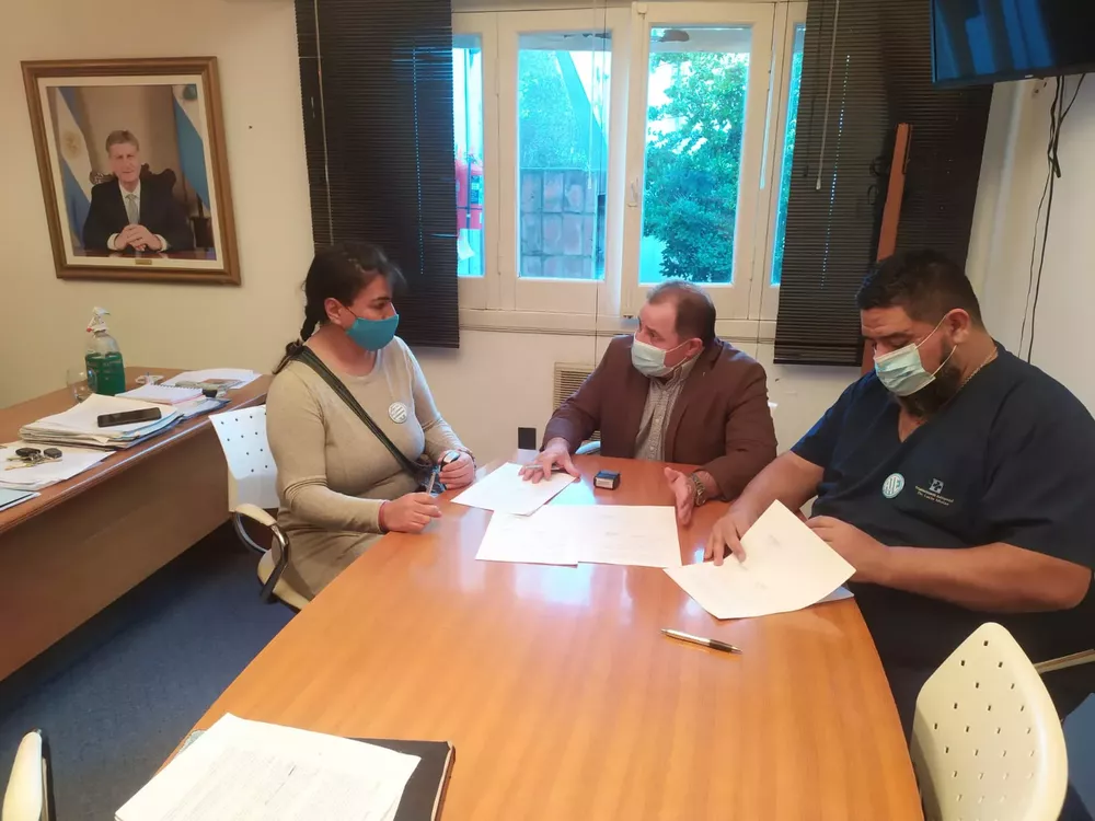 188662_img-20220803-wa0098