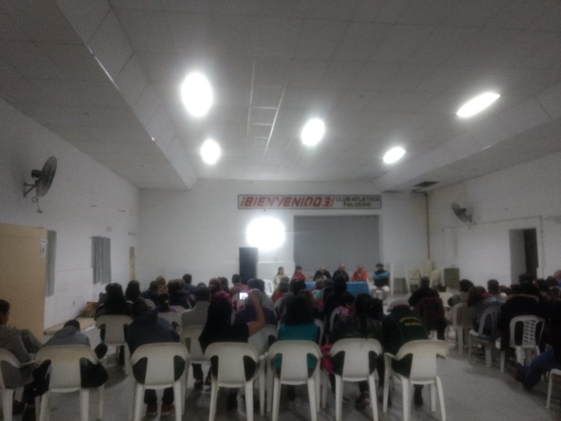 a21d9a3f-932e-43a9-9c20-e9bc885d27bf