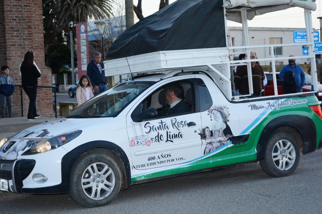 487bd54a-4a4c-47e5-b581-adb597c6dc63