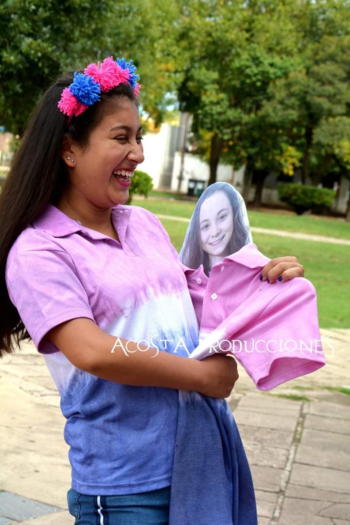 FB_IMG_1553341223290