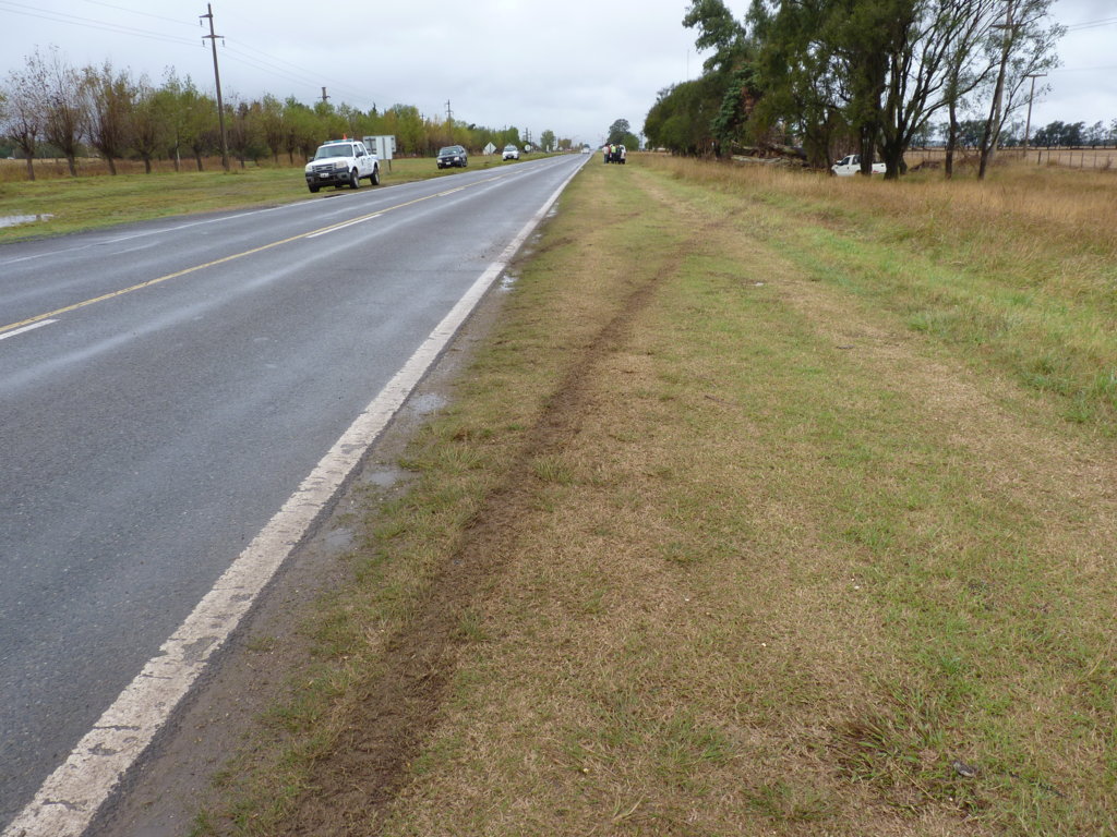 P1360818 (FILEminimizer)