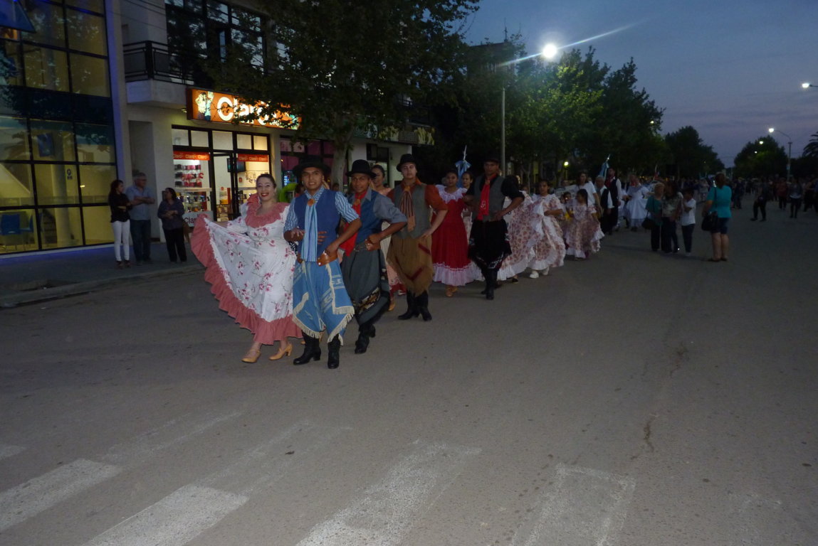 P1430183 (FILEminimizer)