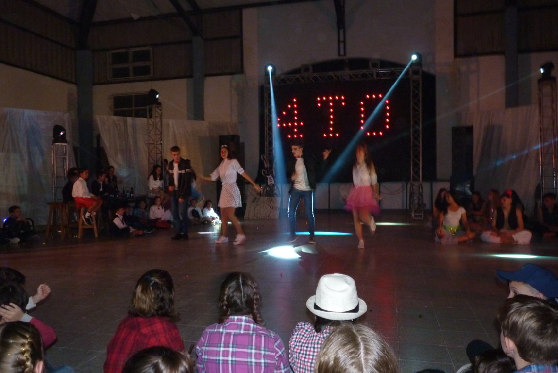 P1390254 (FILEminimizer)